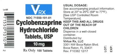 Label (F10382   Label)